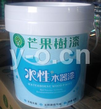 十大水性木器漆品牌代理批發(fā)價(jià)格采購(gòu),十大水性木器漆品牌代理批發(fā)價(jià)格商機(jī) 中國(guó)油漆網(wǎng),廣東芒果樹(shù)涂料生產(chǎn)廠